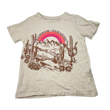 Load image into Gallery viewer, Boys Cotton On, cotton tee / top, GUC, size 4,  