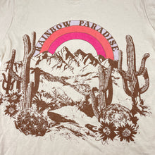 Load image into Gallery viewer, Boys Cotton On, cotton tee / top, GUC, size 4,  