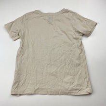 Load image into Gallery viewer, Boys Cotton On, cotton tee / top, GUC, size 4,  