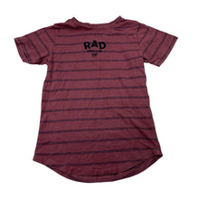 Load image into Gallery viewer, Boys Cotton On, embroidered cotton tee / top, GUC, size 2,  