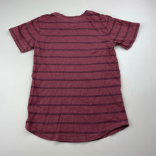 Load image into Gallery viewer, Boys Cotton On, embroidered cotton tee / top, GUC, size 2,  