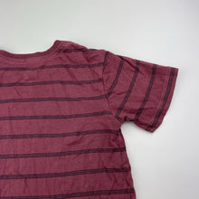 Load image into Gallery viewer, Boys Cotton On, embroidered cotton tee / top, GUC, size 2,  