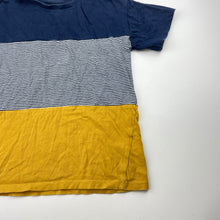 Load image into Gallery viewer, Boys Anko, cotton tee / top, FUC, size 6,  