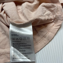 Load image into Gallery viewer, Girls H&amp;M, lightweight cotton tee / top, GUC, size 2,  