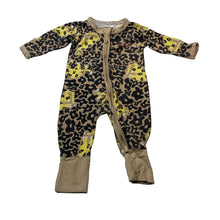 Load image into Gallery viewer, Unisex Bonds, zip wondersuit / zippy / romper, FUC, size 0000,  