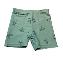 Load image into Gallery viewer, Boys Anko, swim shorts, elasticated, FUC, size 2,  