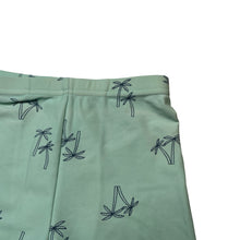 Load image into Gallery viewer, Boys Anko, swim shorts, elasticated, FUC, size 2,  
