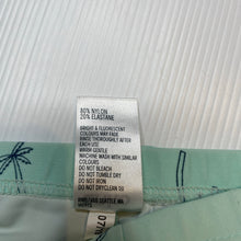 Load image into Gallery viewer, Boys Anko, swim shorts, elasticated, FUC, size 2,  