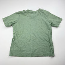 Load image into Gallery viewer, Boys Anko, cotton pyjama tee / top, GUC, size 4,  