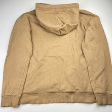 Load image into Gallery viewer, Boys Target, fleece lined hoodie sweater, GUC, size 14,  