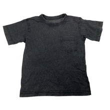 Load image into Gallery viewer, Boys Cotton On, grey cotton tee / top, GUC, size 6,  