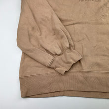 Load image into Gallery viewer, Girls Seed, Heritage cotton sweater / jumper, GUC, size 14,  