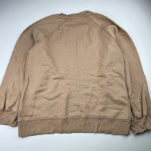 Load image into Gallery viewer, Girls Seed, Heritage cotton sweater / jumper, GUC, size 14,  