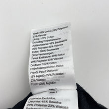 Load image into Gallery viewer, Girls Cotton On, cotton lined short sleeve top, EUC, size 7,  