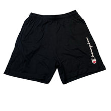 Load image into Gallery viewer, Boys Champion, Authentic cotton sports / activewear shorts, GUC, size 14,  
