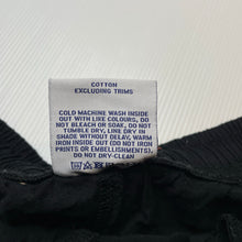 Load image into Gallery viewer, Boys Champion, Authentic cotton sports / activewear shorts, GUC, size 14,  