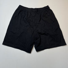 Load image into Gallery viewer, Boys Champion, Authentic cotton sports / activewear shorts, GUC, size 14,  