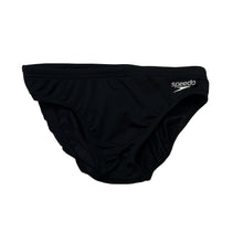 Load image into Gallery viewer, Boys Speedo, Endurance + swim bottoms, EUC, size 8,  