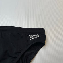 Load image into Gallery viewer, Boys Speedo, Endurance + swim bottoms, EUC, size 8,  