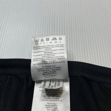 Load image into Gallery viewer, Boys Speedo, Endurance + swim bottoms, EUC, size 8,  