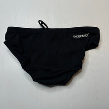Load image into Gallery viewer, Boys Speedo, Endurance + swim bottoms, EUC, size 8,  