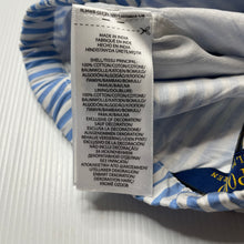 Load image into Gallery viewer, Girls Polo Ralph Lauren, lined lightweight cotton shorts, elasticated, EUC, size 5,  