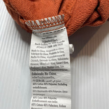 Load image into Gallery viewer, Girls Cotton On, lightweight casual shorts, elasticated, FUC, size 3,  