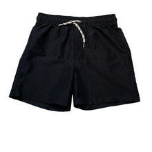 Load image into Gallery viewer, Boys Anko, lightweight board shorts, elasticated, GUC, size 6,  