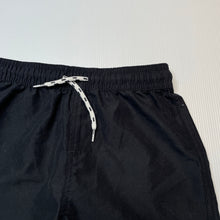 Load image into Gallery viewer, Boys Anko, lightweight board shorts, elasticated, GUC, size 6,  