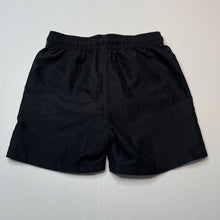 Load image into Gallery viewer, Boys Anko, lightweight board shorts, elasticated, GUC, size 6,  