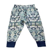 Load image into Gallery viewer, Unisex Bonds, casual pants, elasticated, FUC, size 2,  