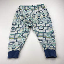 Load image into Gallery viewer, Unisex Bonds, casual pants, elasticated, FUC, size 2,  