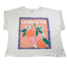 Load image into Gallery viewer, Girls Target, cotton tee / top, GUC, size 14,  