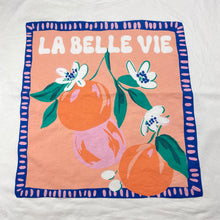 Load image into Gallery viewer, Girls Target, cotton tee / top, GUC, size 14,  