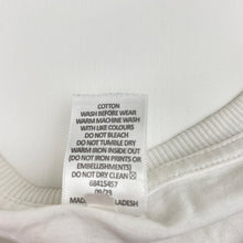 Load image into Gallery viewer, Girls Target, cotton tee / top, GUC, size 14,  