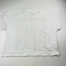 Load image into Gallery viewer, Girls Target, cotton tee / top, GUC, size 14,  