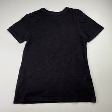 Load image into Gallery viewer, Boys Star Wars, cotton Christmas tee / top, GUC, size 7,  