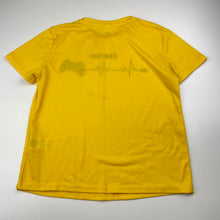Load image into Gallery viewer, Boys SHEIN, lightweight tee / top, gamer, EUC, size 10,  