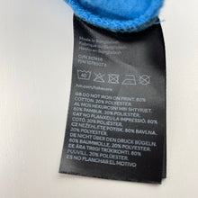 Load image into Gallery viewer, Boys H&amp;M, fleece lined sweater / jumper, EUC, size 7-8,  