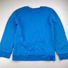Load image into Gallery viewer, Boys H&amp;M, fleece lined sweater / jumper, EUC, size 7-8,  