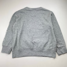 Load image into Gallery viewer, Boys Uniqlo, Pokemon Snorlax sweater / jumper, EUC, size 5-6,  