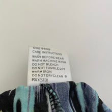 Load image into Gallery viewer, Girls Emerson, lightweight pants, elasticated, Inside leg: 59cm, EUC, size 12,  