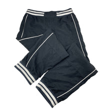 Load image into Gallery viewer, Boys Champion, Authentic lined lightweight track pants, elasticated, Inside leg: 54.5cm, EUC, size 7-8,  