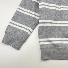 Load image into Gallery viewer, Boys Anko, fleece lined sweater / jumper, GUC, size 6,  
