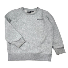 Load image into Gallery viewer, Boys Quiksilver, fleece lined sweater / jumper, shark, FUC, size 6,  