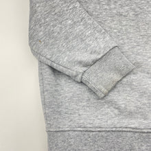 Load image into Gallery viewer, Boys Quiksilver, fleece lined sweater / jumper, shark, FUC, size 6,  