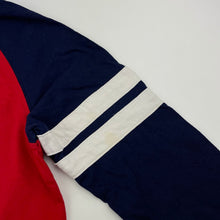 Load image into Gallery viewer, Boys Polo Ralph Lauren, classic fit cotton long sleeve top, Sz: S, armpit to armpit: 36cm, armpit to cuff: 37.5cm, FUC, size 7-8,  