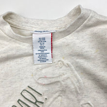 Load image into Gallery viewer, Boys Tommy Bahama, long sleeve top / lightweight sweater, small marks throughout, FUC, size 2,  