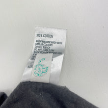 Load image into Gallery viewer, Boys Anko, Aus cotton tee / top, EUC, size 12,  