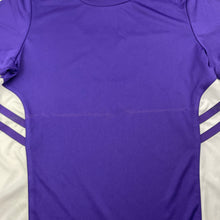 Load image into Gallery viewer, Unisex AUSSIE PACIFIC, sports / activewear top, mark front middle, FUC, size 10,  